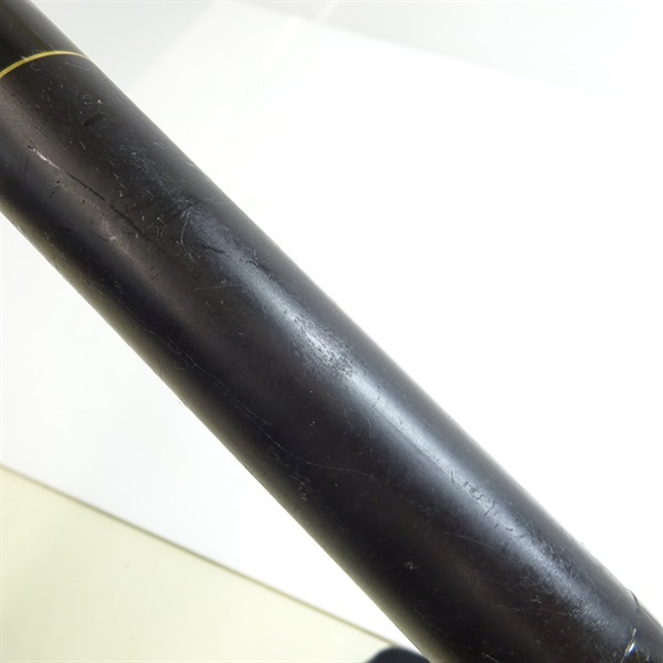 がま磯アルマ125－53 | イシグロ公式オンラインショップ