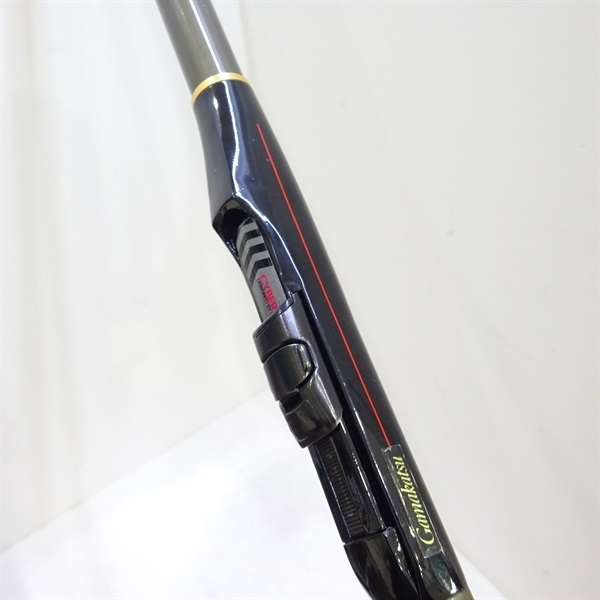 がま磯XO2－63 | イシグロ公式オンラインショップ