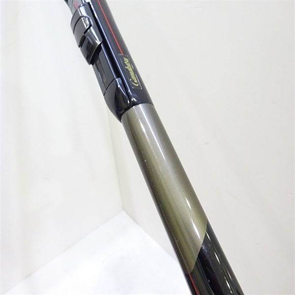 がま磯XO 0-63m がま磯XO2－63 | イシグロ公式オンラインショップ