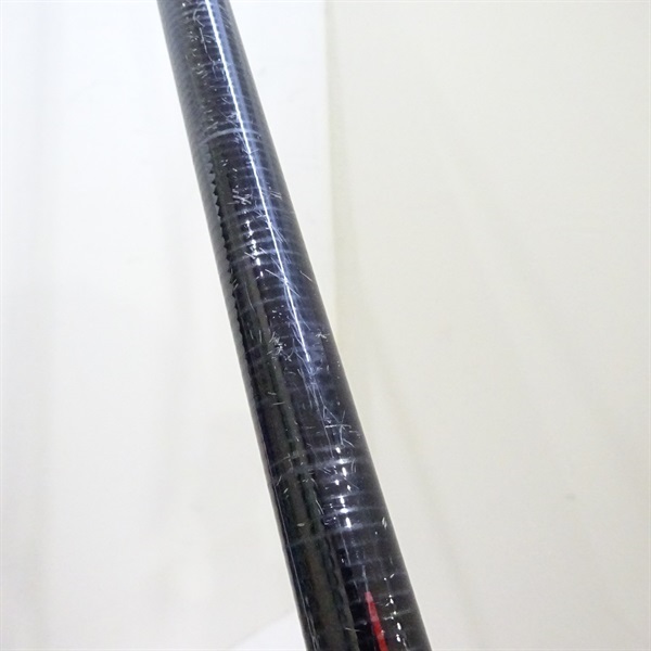 がま磯XO 0-63m がま磯XO2－63 | イシグロ公式オンラインショップ