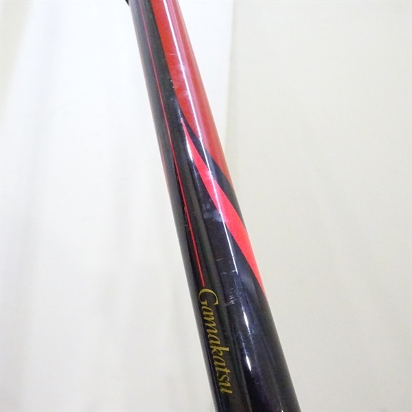 がま磯XO 0-63m がま磯XO2－63 | イシグロ公式オンラインショップ