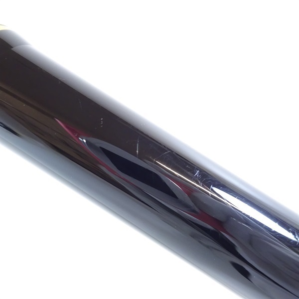 がま磯グレスペシャルF125－53 | イシグロ公式オンラインショップ