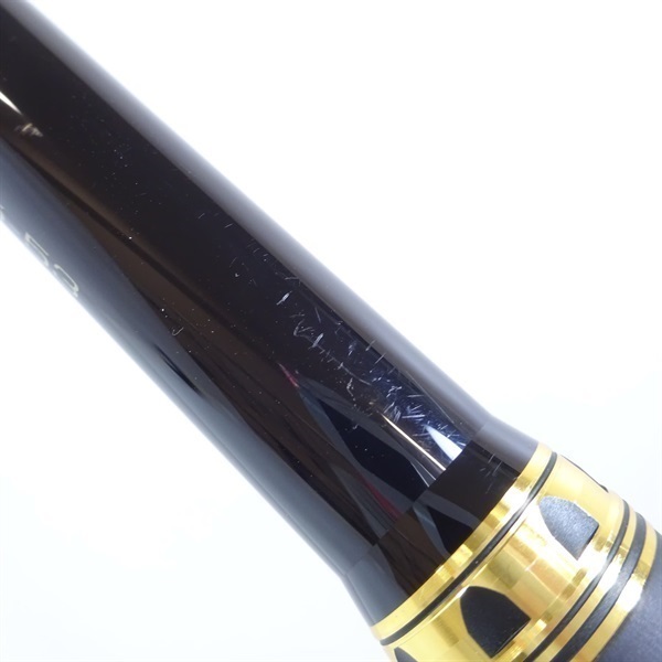 がま磯グレスペシャルF125－53 | イシグロ公式オンラインショップ