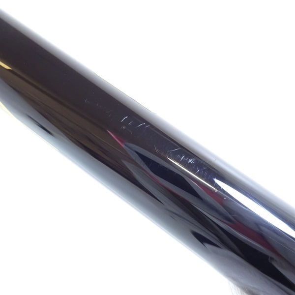 がま磯グレスペシャルF125－53 | イシグロ公式オンラインショップ