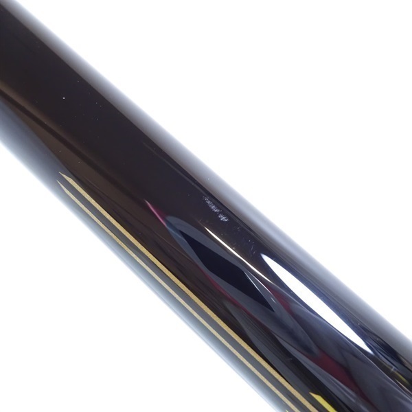 がま磯グレスペシャルF125－53 | イシグロ公式オンラインショップ