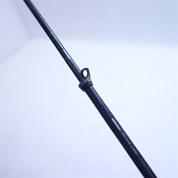 22ボーダレス460MHーT | イシグロ公式オンラインショップ