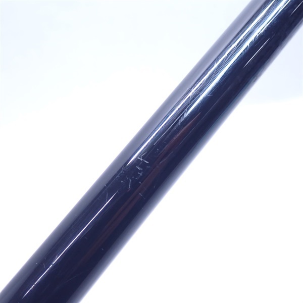 銀狼王牙 メタルチューン 0.6-52 ダイワ 銀狼王牙メタルチューン 0号-52 - フカセでチヌ！