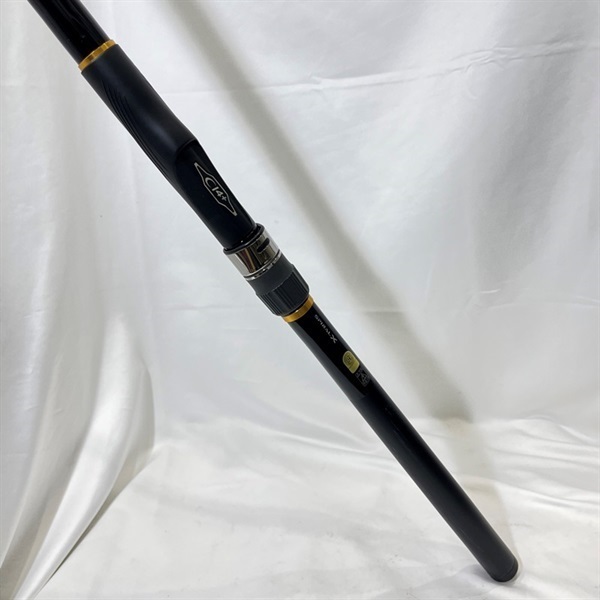 シマノ ラディックス SHIMANO RADIX 3-530T 磯竿 3号 シマノ