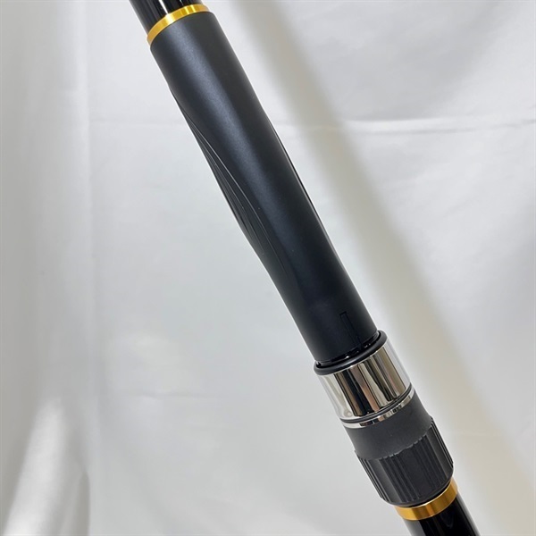 シマノ ラディックス SHIMANO RADIX 3-530T 磯竿 3号 シマノ