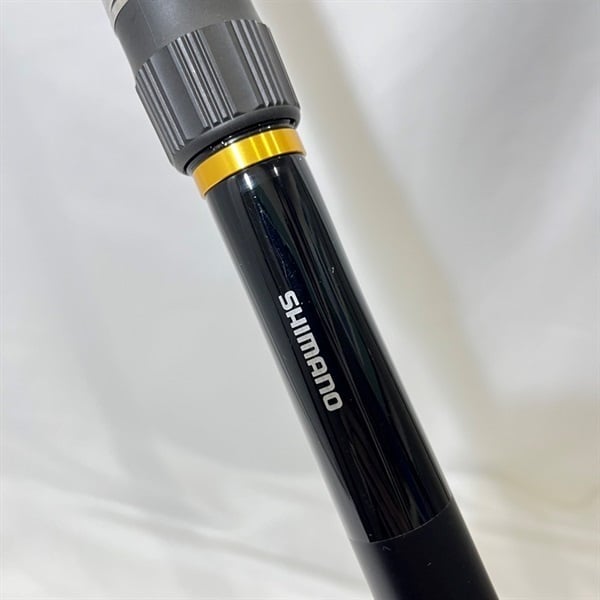 シマノ ラディックス SHIMANO RADIX 3-530T 磯竿 3号 シマノ ラディックス 3-530T (ロッド・釣竿) 価格比較 - 価格.com