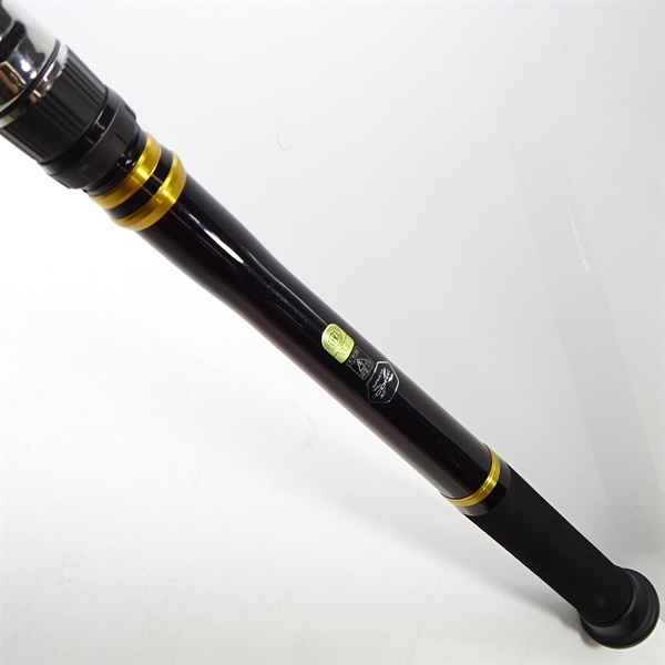 18ベイシスBG 5-500 楽天市場】【ｼﾏﾉ(SHIMANO)】【旧ﾓﾃﾞﾙ】18 ベイシス BG 5-500
