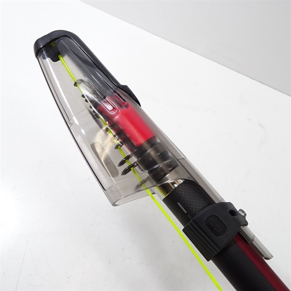 18ベイシスBG 5-500 18ベイシスBG 5-500｜＠ベリーネット 日本最大新品中古釣具WEB