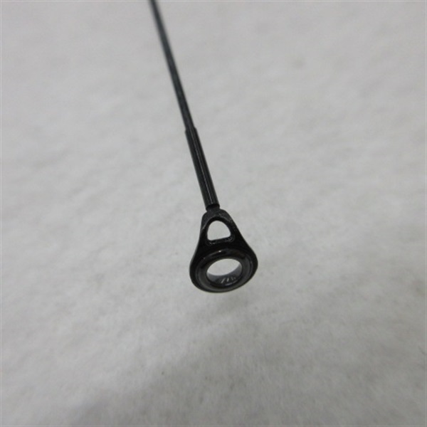 DAIWA THE磯 1号 63フカセ AW THE磯1号63フカセ | イシグロ公式オンラインショップ