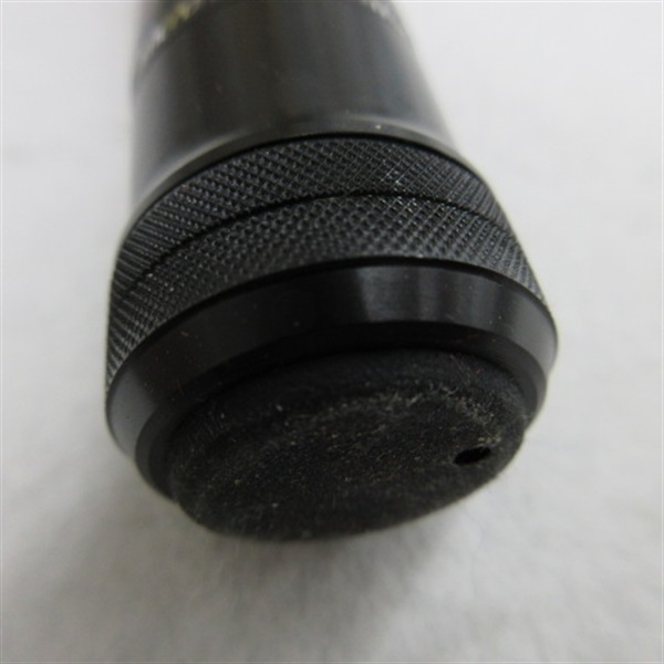 DAIWA THE磯 1号 63フカセ AW THE磯1号63フカセ | イシグロ公式オンラインショップ