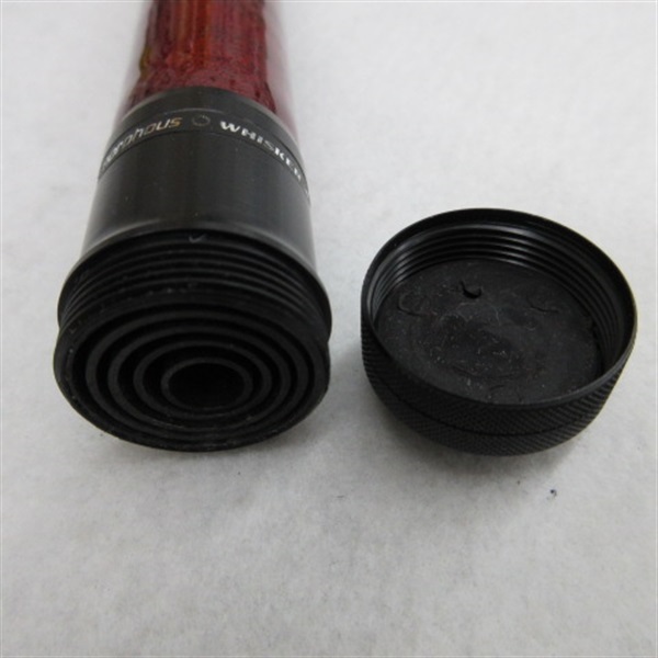 DAIWA THE磯 1号 63フカセ AW THE磯1号63フカセ | イシグロ公式オンラインショップ