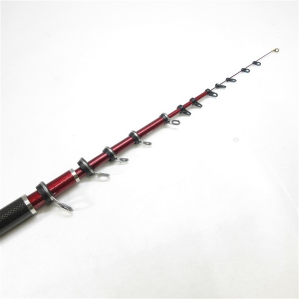 値下げシマノ　19ファイアブラッド ダイブマスター シマノ（SHIMANO） 磯竿 19 ファイアブラッド グレ ダイブマスター 1.5
