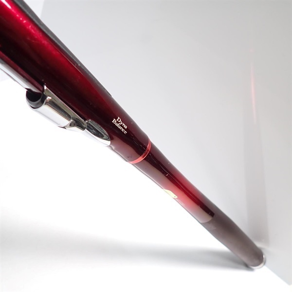 08ファイアブラッドグレSP テンタクル | イシグロ公式オンラインショップ