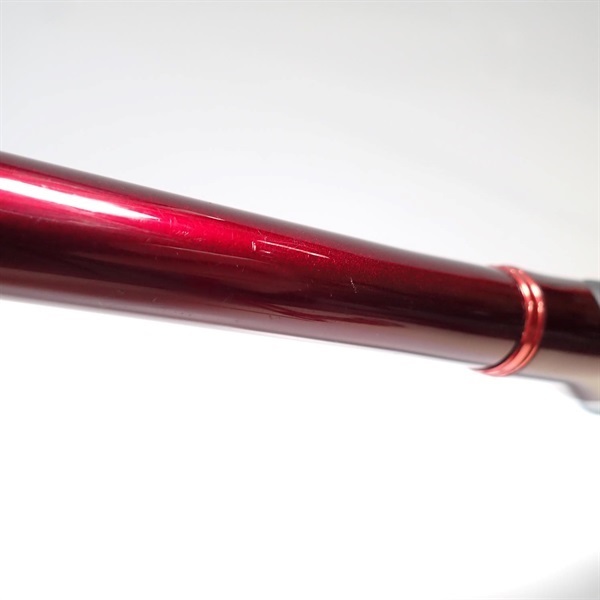 08ファイアブラッドグレSP テンタクル | イシグロ公式オンラインショップ