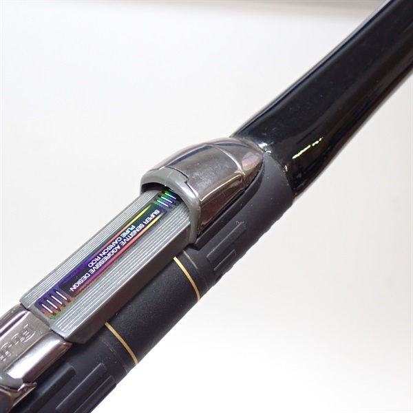 がま磯アテンダー1－53 | イシグロ公式オンラインショップ