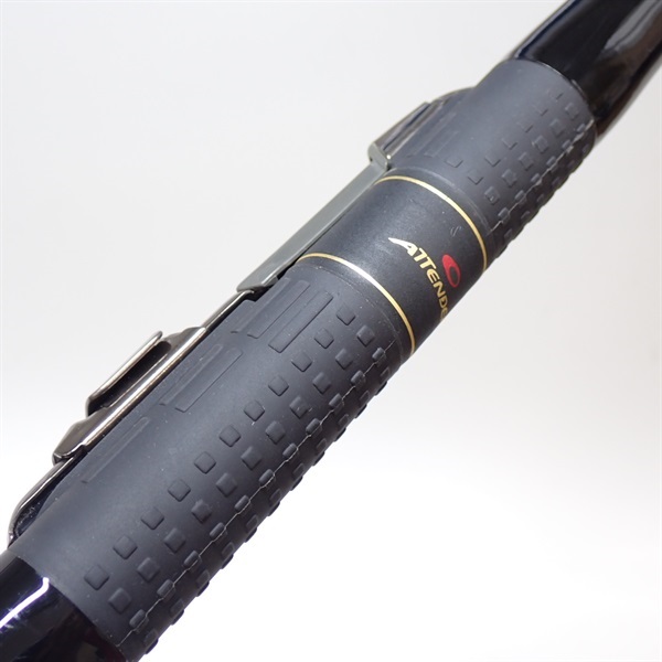 がま磯アテンダー1－53 | イシグロ公式オンラインショップ