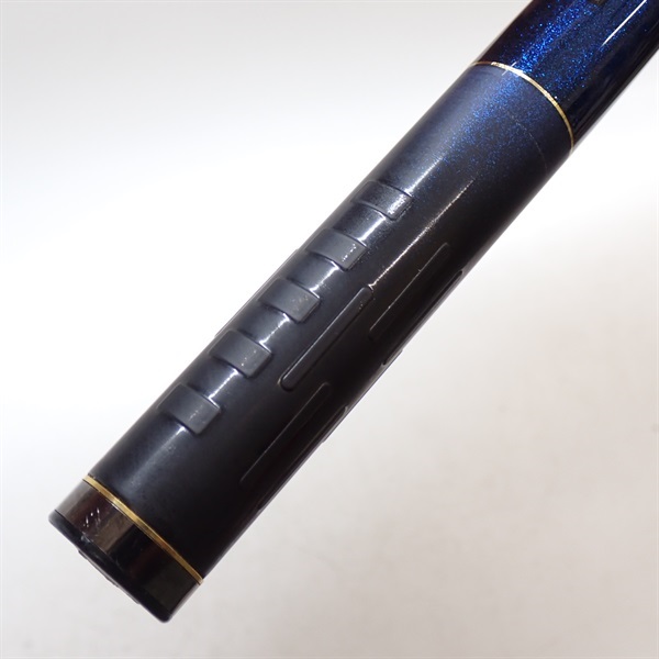 がま磯アテンダー1－53 | イシグロ公式オンラインショップ