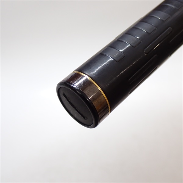 がま磯アテンダー1－53 | イシグロ公式オンラインショップ