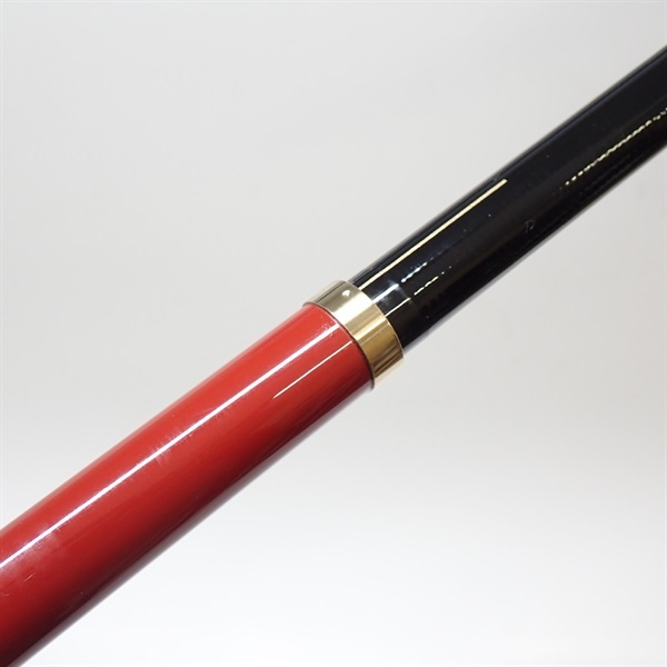 がま磯アテンダー1－53 | イシグロ公式オンラインショップ