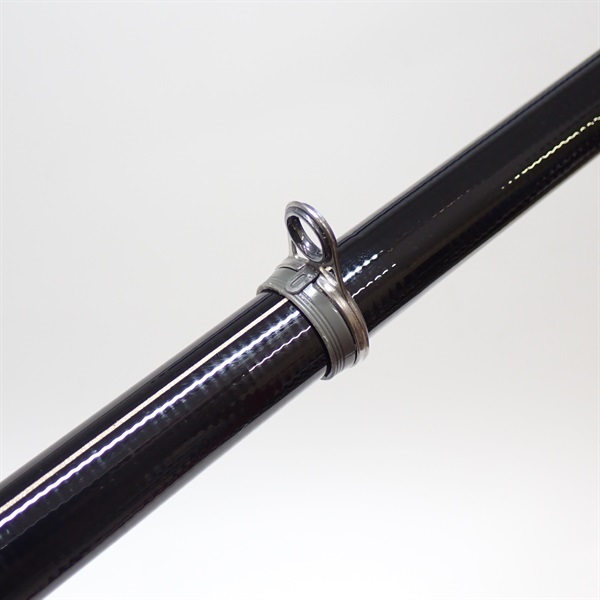 がま磯アテンダー1－53 | イシグロ公式オンラインショップ