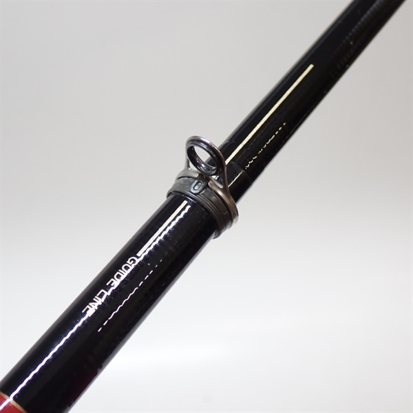 初代アテンダー　1-53 美品 がま磯アテンダー1－53 | イシグロ公式オンラインショップ