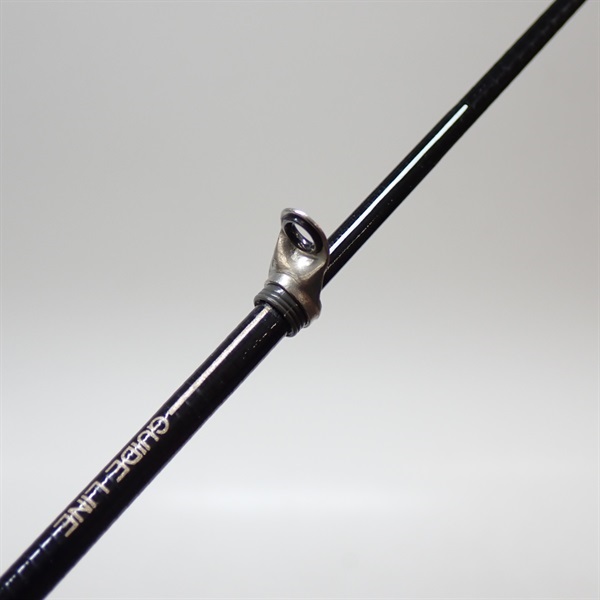 がま磯アテンダー1－53 | イシグロ公式オンラインショップ