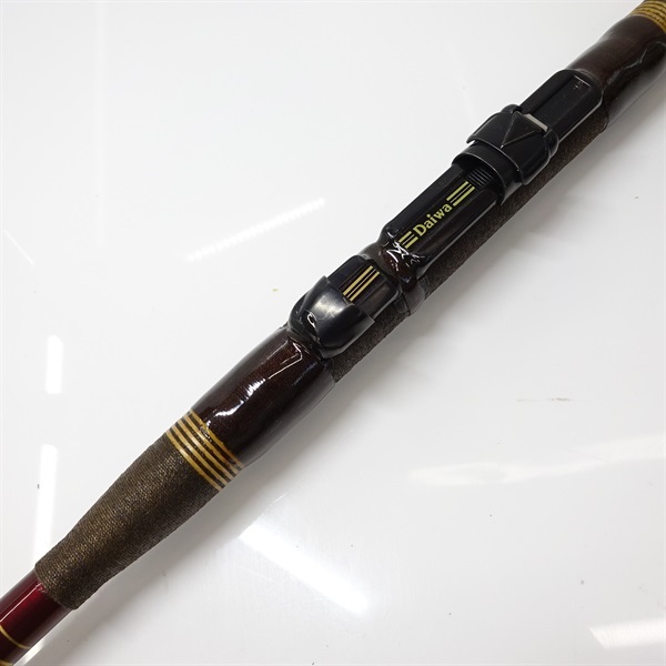 磯潮1.5号 磯潮一号39 | イシグロ公式オンラインショップ