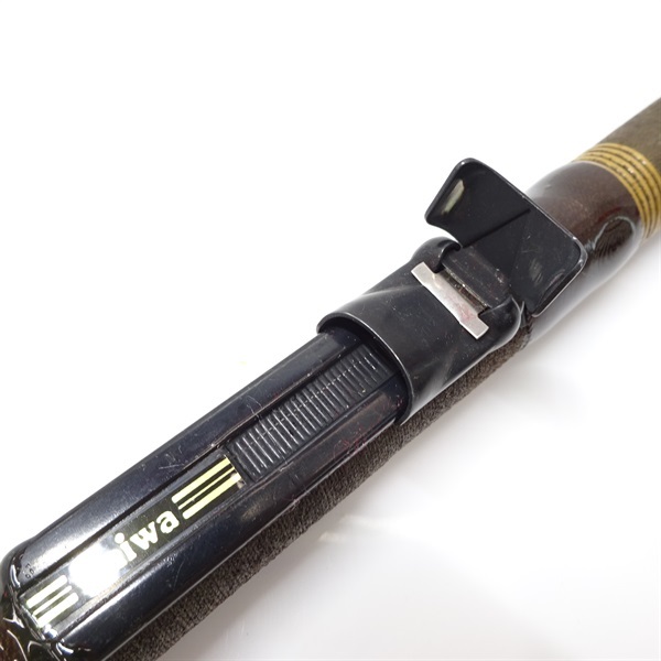 磯潮1.5号 磯潮一号39 | イシグロ公式オンラインショップ