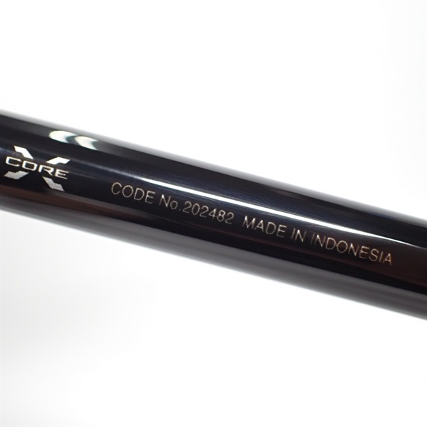 22ボーダレス420H－T | イシグロ公式オンラインショップ