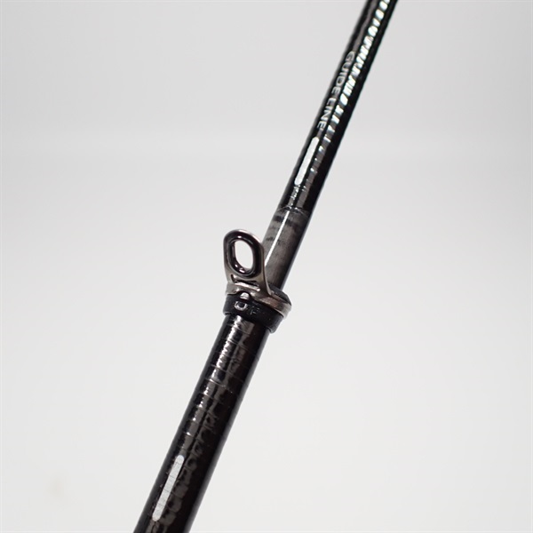 22ボーダレス420H－T | イシグロ公式オンラインショップ