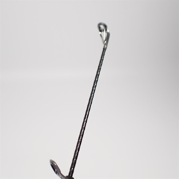 22ボーダレス420H－T | イシグロ公式オンラインショップ