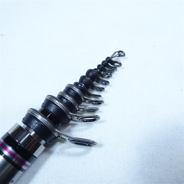 オウガハンドSC BチャージTM1．5－53 | イシグロ公式