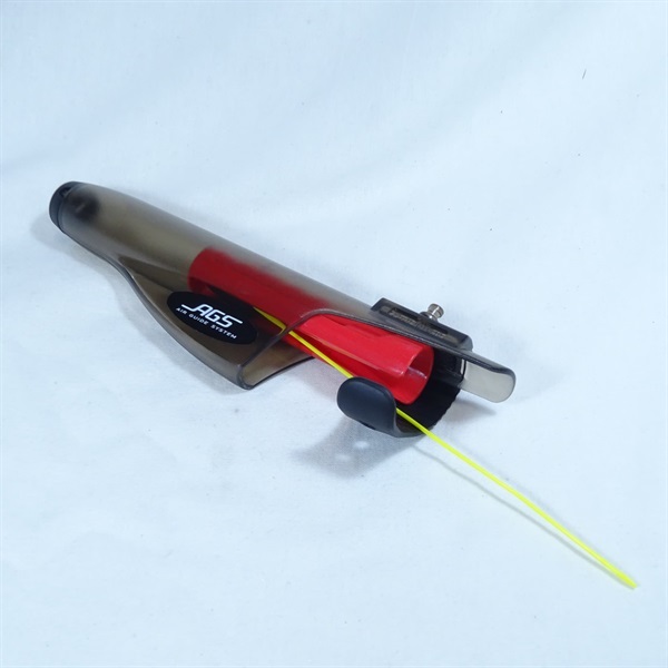 オウガハンドSC BチャージTM1．5－53 | イシグロ公式