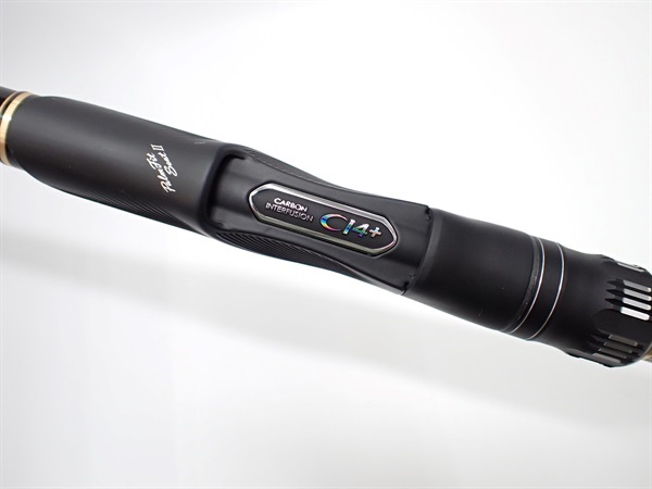 最安値　シマノ　20 極翔　硬調　黒鯛　06-530 20極翔 硬調 黒鯛06－530 | イシグロ公式オンラインショップ