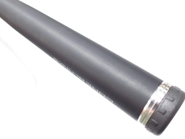 極美品　 現行モデル 未使用　極翔　硬調　黒鯛0.6-530 20極翔 硬調 黒鯛06－530 | イシグロ公式オンラインショップ