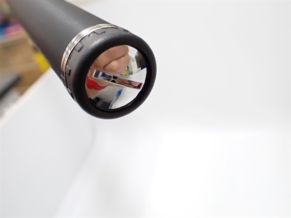 20極翔 硬調 黒鯛06－530 | イシグロ公式オンラインショップ