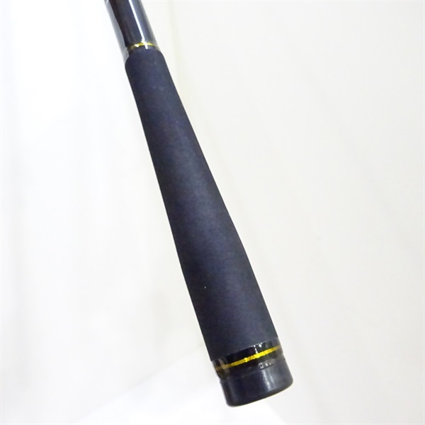 21鱗海スペシャル00－530 | イシグロ公式オンラインショップ