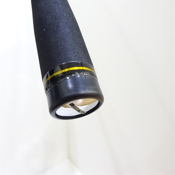 21鱗海スペシャル06−530 シマノ（SHIMANO） 21鱗海スペシャル 06号 530 : フィッシング