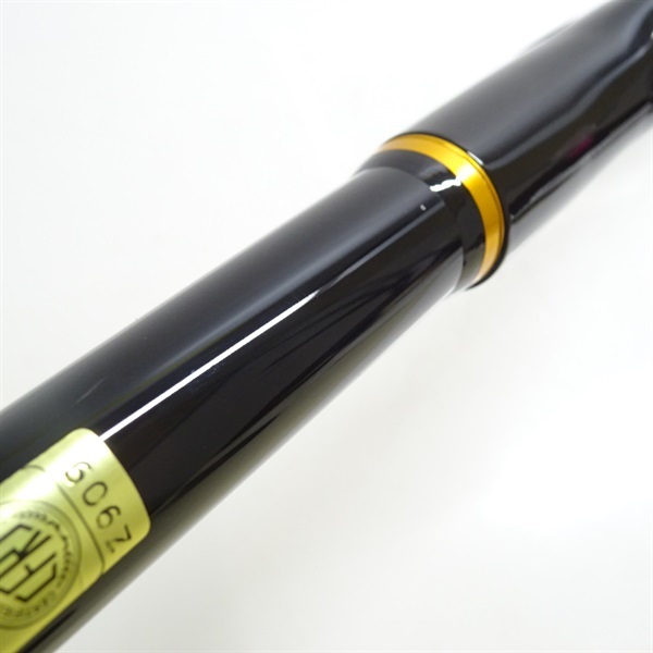 18エア エボリューション1ー50 | イシグロ公式オンラインショップ