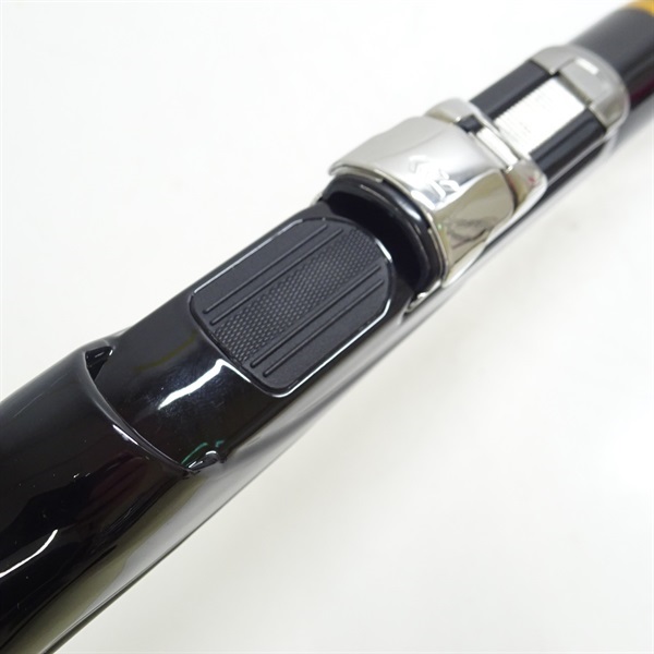 18エア エボリューション1ー50 | イシグロ公式オンラインショップ