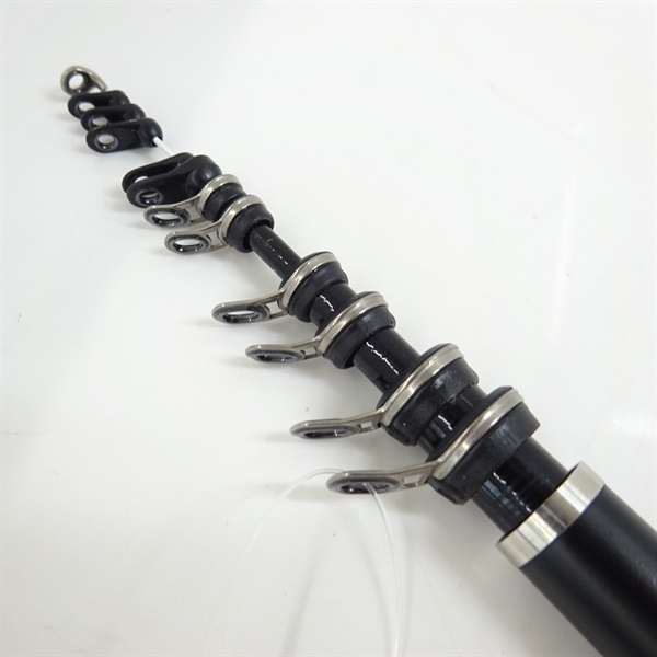 シマノ16鱗海スペシャル　06-530 16鱗海スペシャル 06-530 | イシグロ公式オンラインショップ