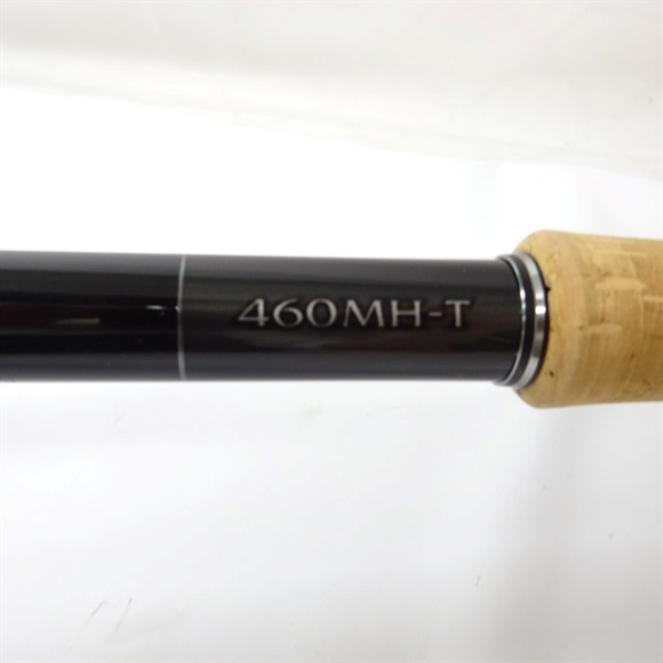 22ボーダレス460MH－T | イシグロ公式オンラインショップ