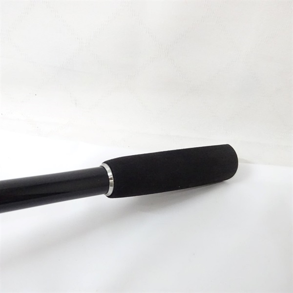 【未使用品】シマノ　22.ボーダレス 460MH-T シマノ 22 ボーダレス 460MH-T (2022年モデル) フリースタイル