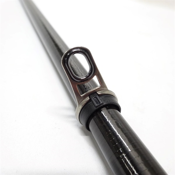 22ボーダレス460MH－T | イシグロ公式オンラインショップ