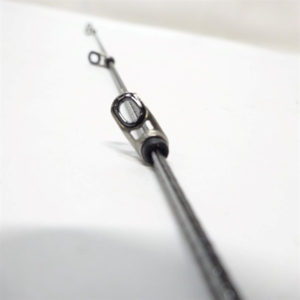【未使用品】シマノ　22.ボーダレス 460MH-T 楽天市場】シマノ 22 ボーダレス 460MH-T / フリースタイル