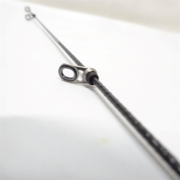 22ボーダレス460MH－T | イシグロ公式オンラインショップ